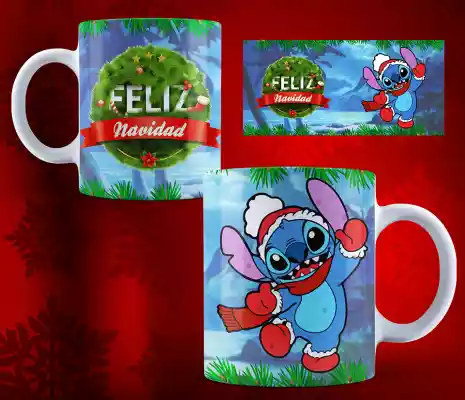 vectores plantilas NAVIDAD,FESTEJO,FESTIVIDAD,CARICATURA,NIñO,NIÑA,